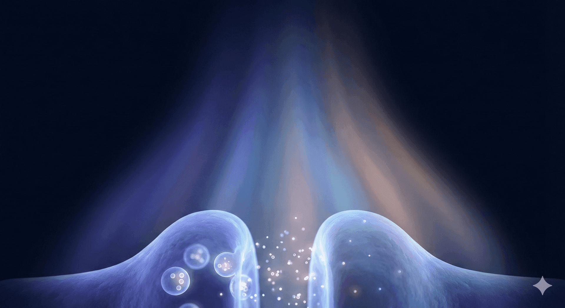 Vagus Nerve Stimulation for Depression: What the Evidence Shows