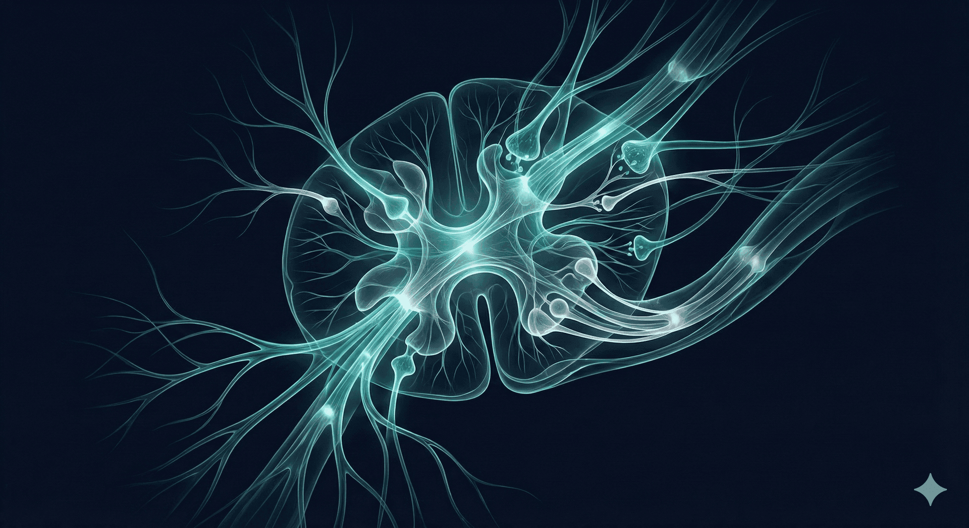 What Is Vagus Nerve Stimulation? A Complete Guide