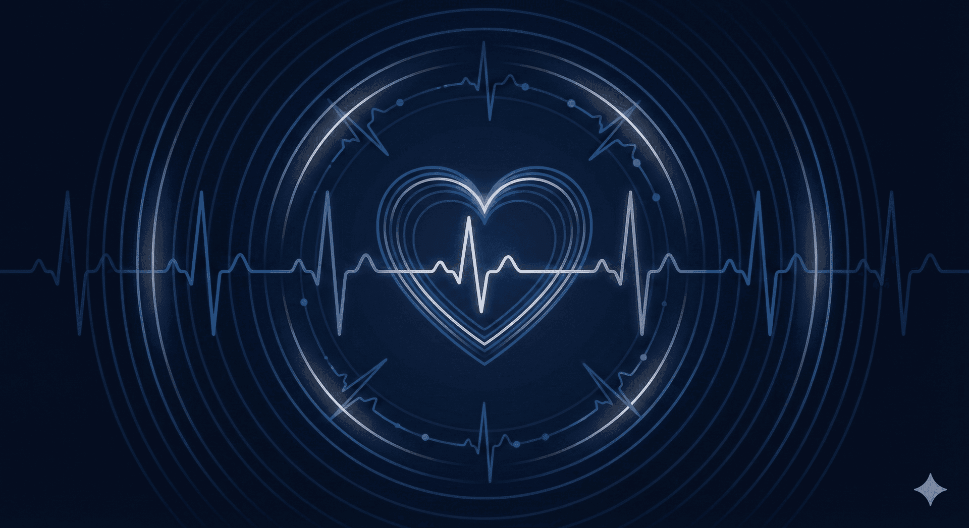 Vagus Nerve Stimulation and Heart Rate Variability: The Autonomic Connection