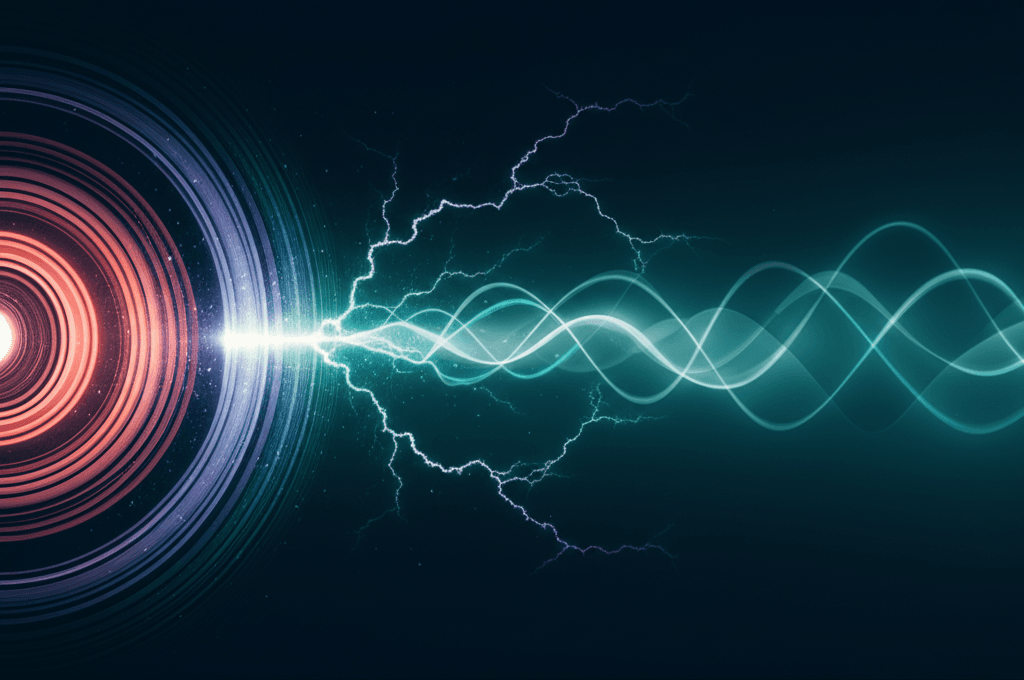 Vagus Nerve Stimulation for Migraine: From Trigeminal Pathways to Clinical Evidence