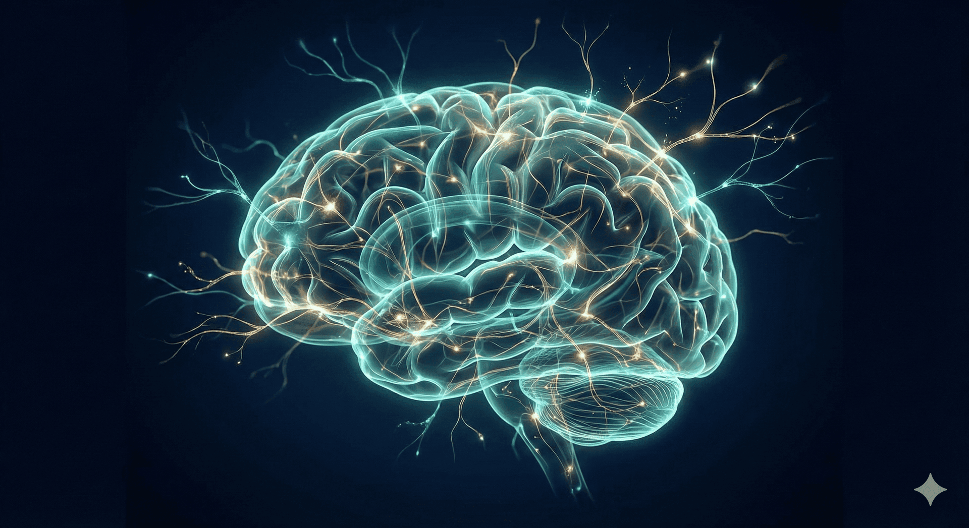 Vagus Nerve Stimulation and Neuroplasticity: Rewiring the Brain