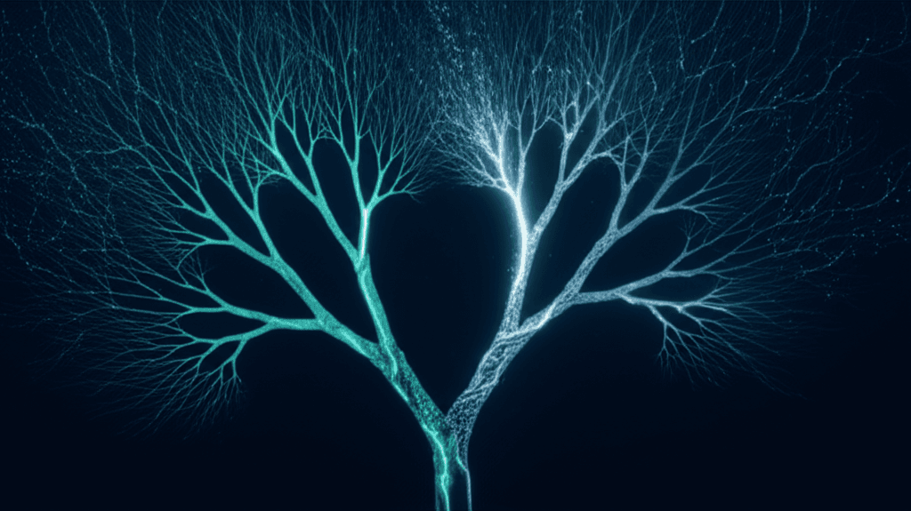 Vagus Nerve Stimulation for Stroke Rehabilitation: Targeted Plasticity Therapy