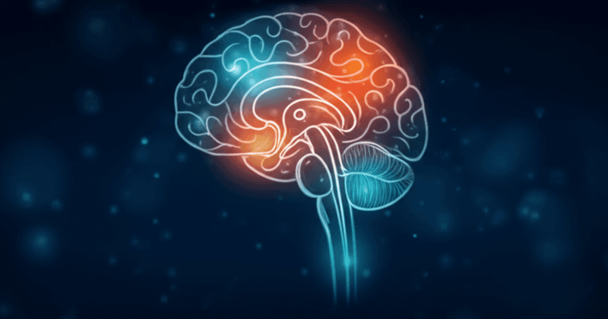 Vagus Nerve Stimulation and Addiction: Can VNS Help?