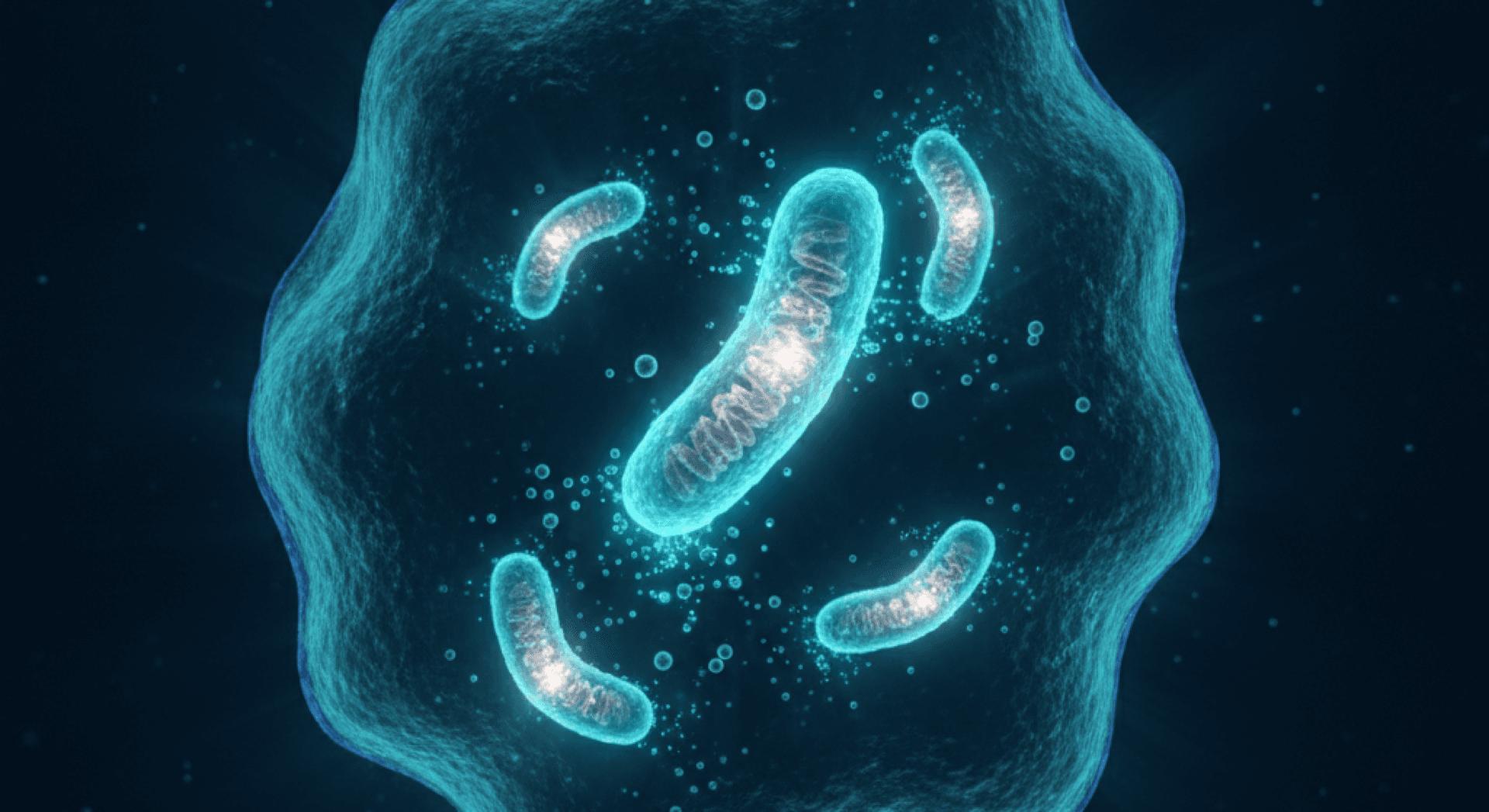 Vagus Nerve Stimulation for Weight Loss and Metabolic Health: What the Evidence Shows
