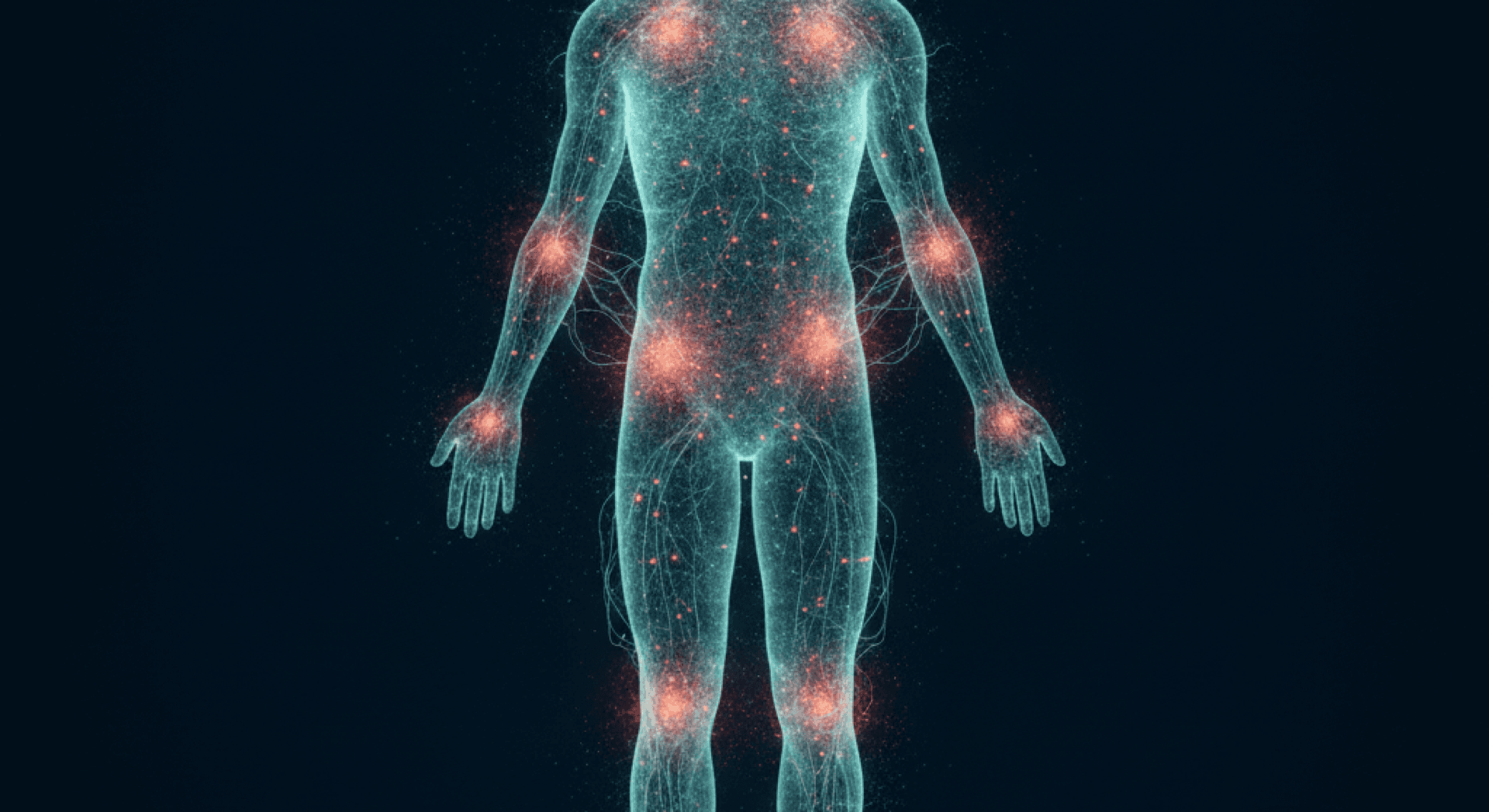 Vagus Nerve Stimulation for Fibromyalgia: What the Evidence Shows