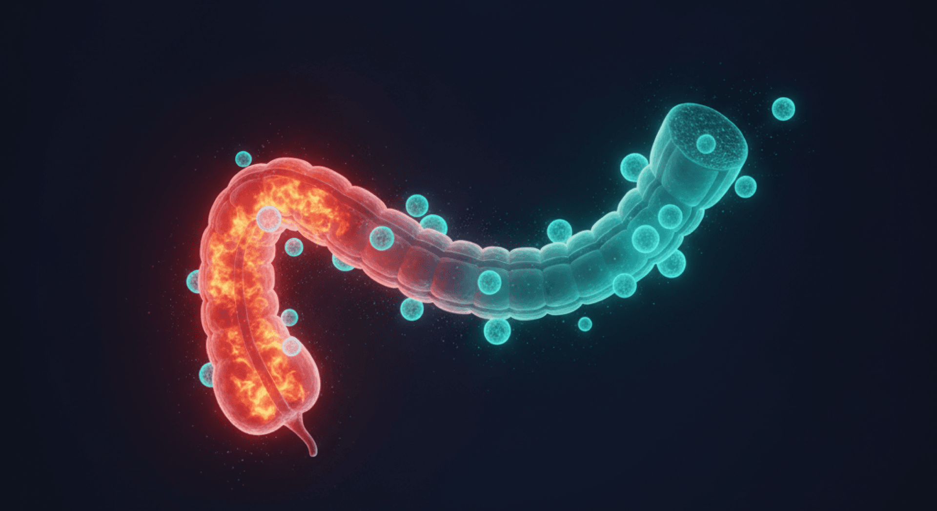 Vagus Nerve Stimulation for Inflammatory Bowel Disease: What the Research Shows