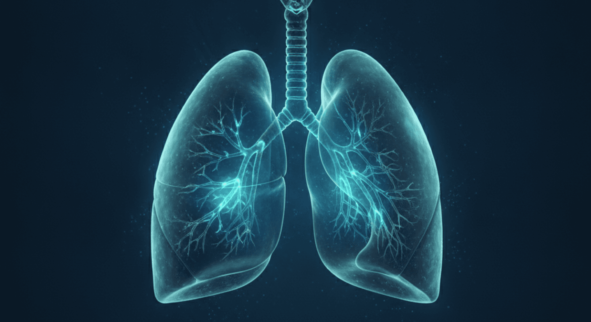 Vagus Nerve Stimulation for Long COVID: What the Evidence Actually Shows