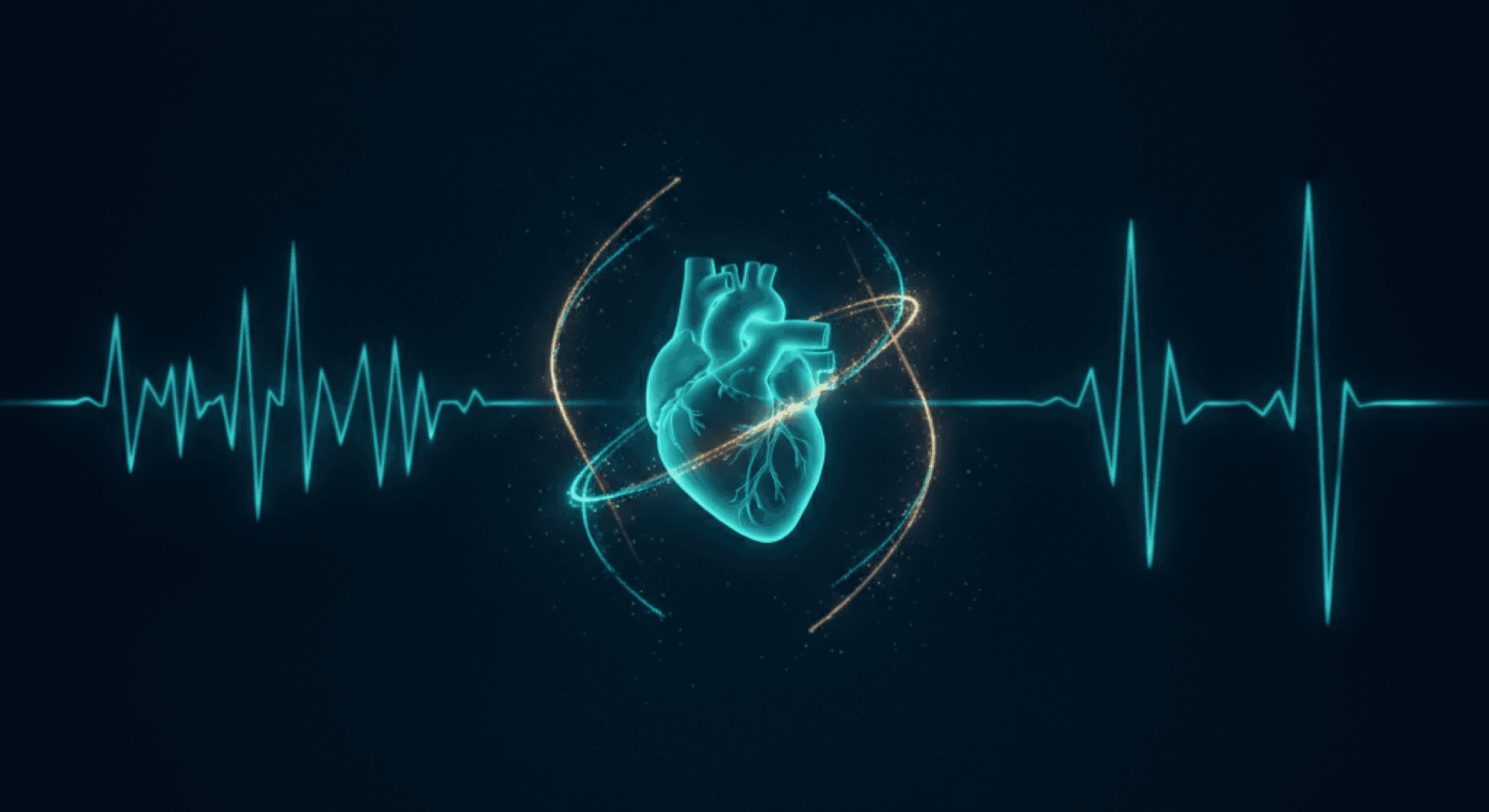 Vagus Nerve Stimulation for POTS and Dysautonomia: What the Research Shows