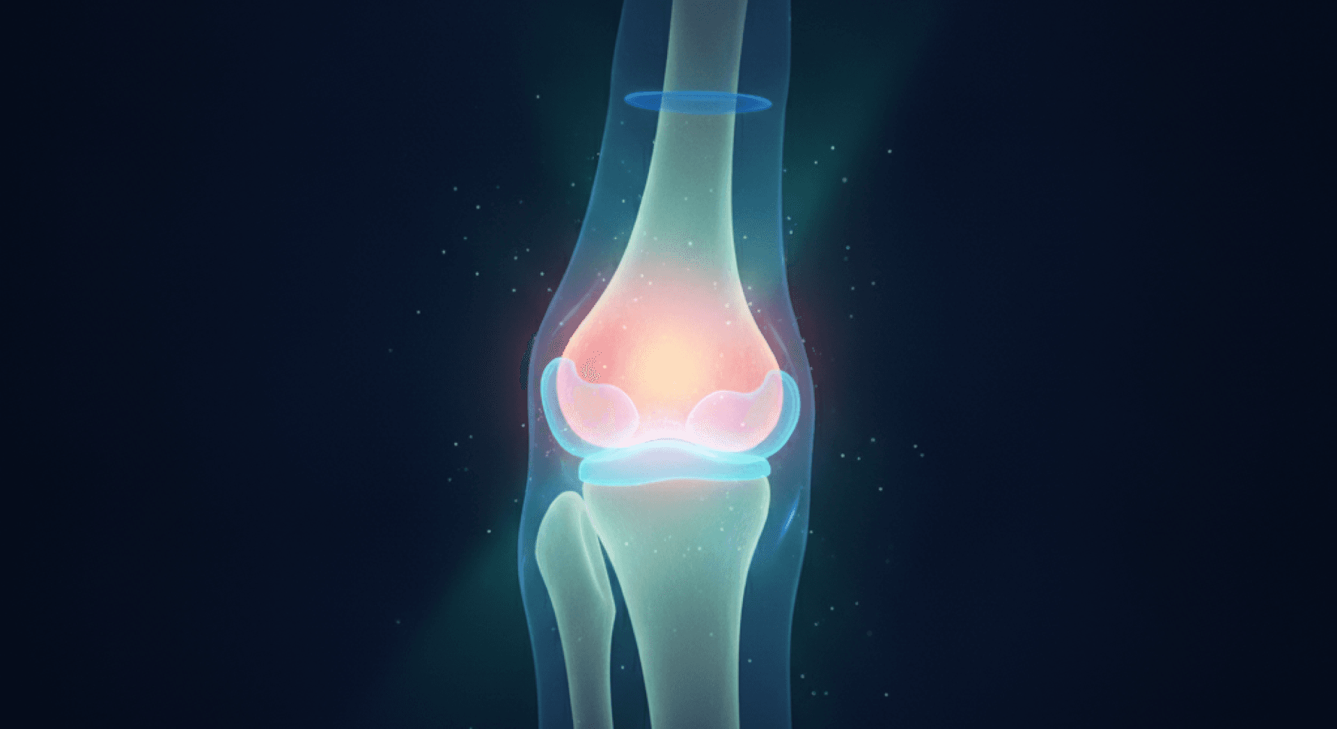Vagus Nerve Stimulation for Rheumatoid Arthritis: What the Evidence Shows