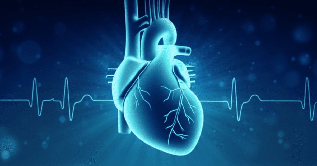 Vagus Nerve Stimulation for Heart Failure: What Clinical Trials Show