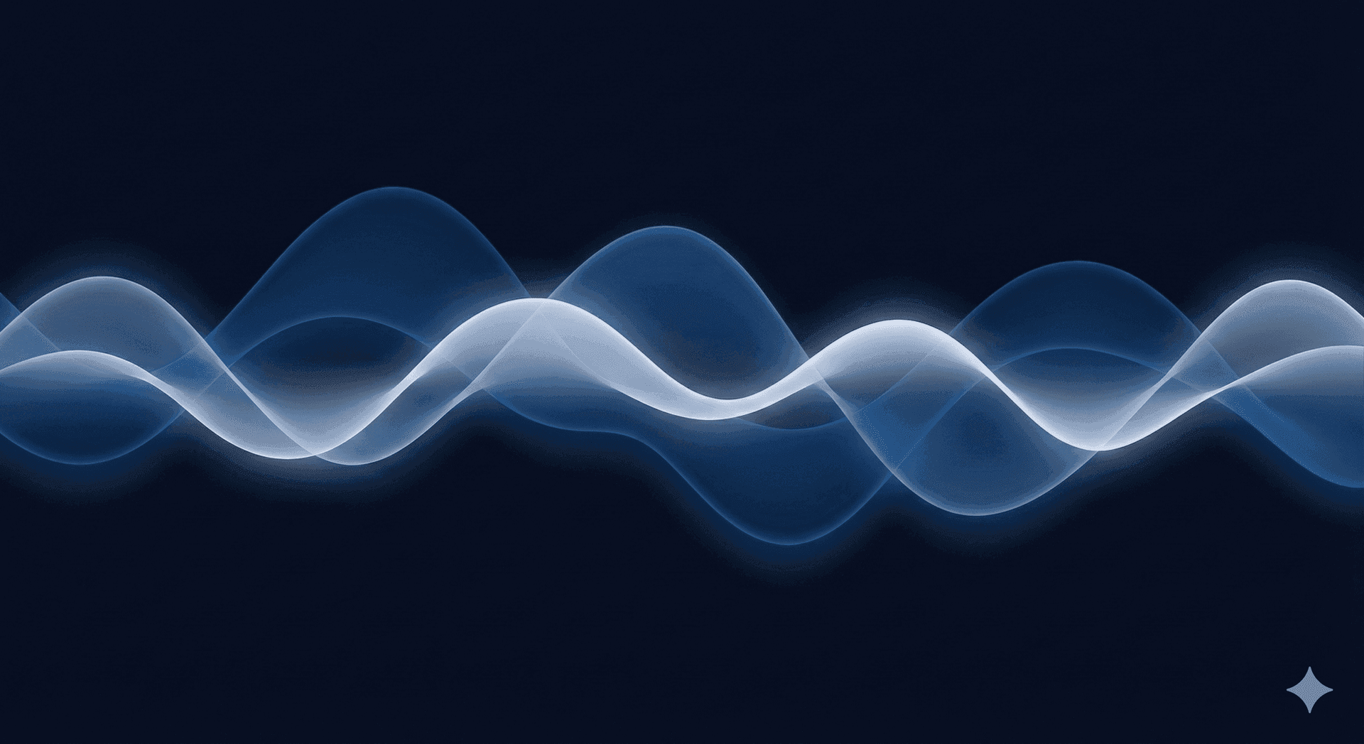 Vagus Nerve Stimulation and Sleep: Can VNS Improve Sleep Quality?